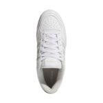 Adidas Break Start Bold W JP7524 shoes - Image 4