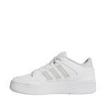 Adidas Break Start Bold W JP7524 shoes - Image 5