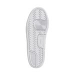 Adidas Break Start Bold W JP7524 shoes - Image 6
