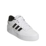 Adidas Break Start Bold W JP7526 shoes - Image 2