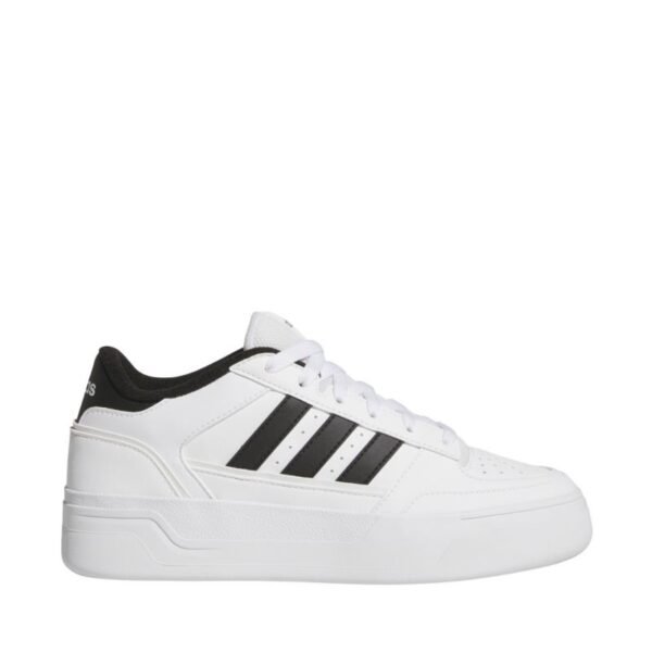 Adidas Break Start Bold W JP7526 shoes