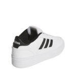 Adidas Break Start Bold W JP7526 shoes - Image 3