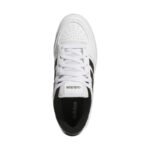 Adidas Break Start Bold W JP7526 shoes - Image 4