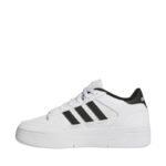 Adidas Break Start Bold W JP7526 shoes - Image 5
