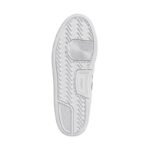 Adidas Break Start Bold W JP7526 shoes - Image 6