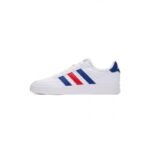 Adidas Breaknet 2.0 M HP9424 shoes - Image 2