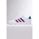 Adidas Breaknet 2.0 M HP9424 shoes - Image 3
