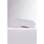 Adidas Breaknet 2.0 M HP9424 shoes - Image 4