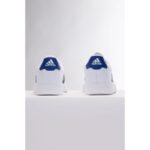 Adidas Breaknet 2.0 M HP9424 shoes - Image 6