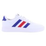 Adidas Breaknet 2.0 M HP9424 shoes - Image 7