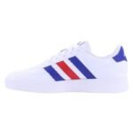 Adidas Breaknet 2.0 M HP9424 shoes - Image 8