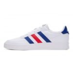 Adidas Breaknet 2.0 M HP9424 shoes