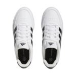 Adidas Breaknet 2.0 M HP9426 shoes - Image 2