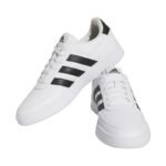 Adidas Breaknet 2.0 M HP9426 shoes
