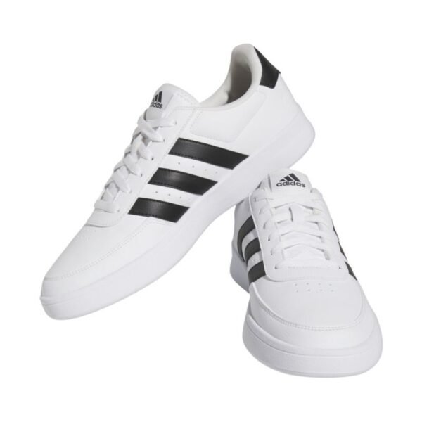 Adidas Breaknet 2.0 M HP9426 shoes
