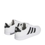 Adidas Breaknet 2.0 M HP9426 shoes - Image 3
