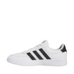 Adidas Breaknet 2.0 M HP9426 shoes - Image 5