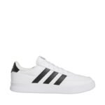 Adidas Breaknet 2.0 M HP9426 shoes - Image 6
