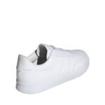 Adidas Breaknet 2.0 M ID7110 shoes - Image 2