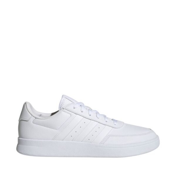 Adidas Breaknet 2.0 M ID7110 shoes