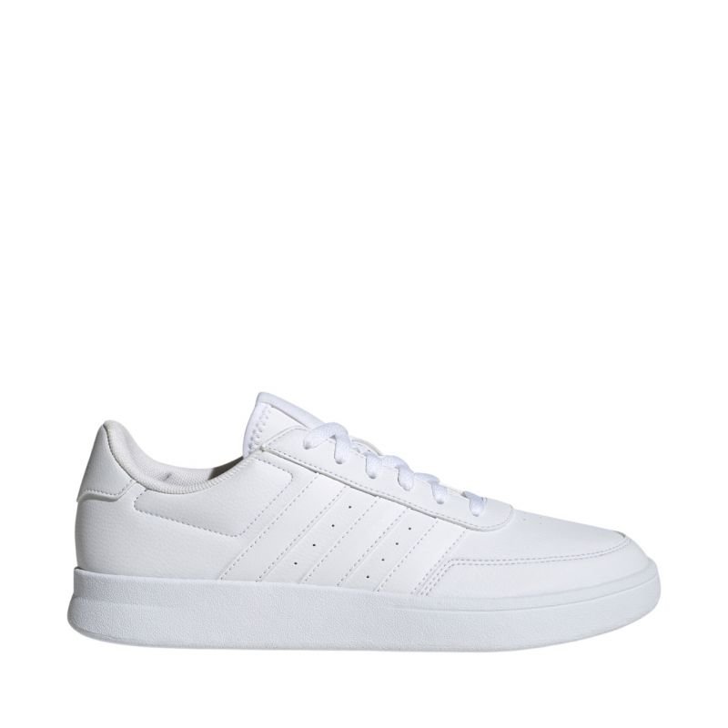 lupin-wear-ca-adidas-breaknet-2-0-m-id7110-shoes-1373606 Adidas Breaknet 2.0 M ID7110 shoes - Image 1