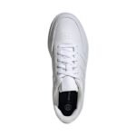 Adidas Breaknet 2.0 M ID7110 shoes - Image 3