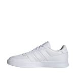 Adidas Breaknet 2.0 M ID7110 shoes - Image 5