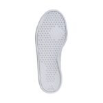 Adidas Breaknet 2.0 M ID7110 shoes - Image 6