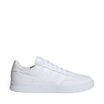 Adidas Breaknet 2.0 M ID7110 shoes - Image 7