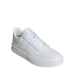 Adidas Breaknet 2.0 M ID7110 shoes - Image 8