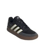 Adidas Breaknet 2.0 M JP5382 shoes - Image 2