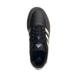Adidas Breaknet 2.0 M JP5382 shoes - Image 4