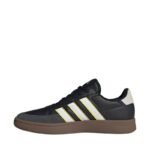 Adidas Breaknet 2.0 M JP5382 shoes - Image 5