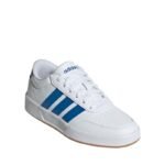 Adidas Breaknet 3.0 Jr JR8446 shoes - Image 2