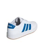 Adidas Breaknet 3.0 Jr JR8446 shoes - Image 3