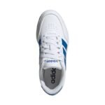 Adidas Breaknet 3.0 Jr JR8446 shoes - Image 4