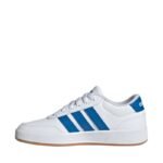 Adidas Breaknet 3.0 Jr JR8446 shoes - Image 5