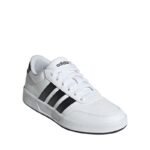 Adidas Breaknet 3.0 Jr JR8448 shoes - Image 2