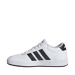Adidas Breaknet 3.0 Jr JR8448 shoes - Image 5