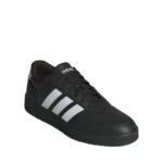 Adidas Breaknet 3.0 M JQ5482 shoes - Image 2