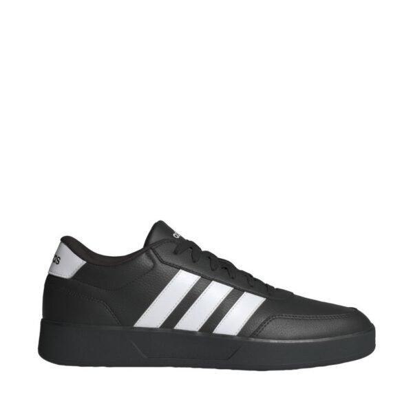 Adidas Breaknet 3.0 M JQ5482 shoes