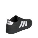 Adidas Breaknet 3.0 M JQ5482 shoes - Image 3
