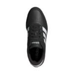 Adidas Breaknet 3.0 M JQ5482 shoes - Image 4