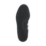 Adidas Breaknet 3.0 M JQ5482 shoes - Image 6