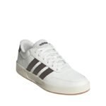 Adidas Breaknet 3.0 M JQ6074 shoes - Image 2