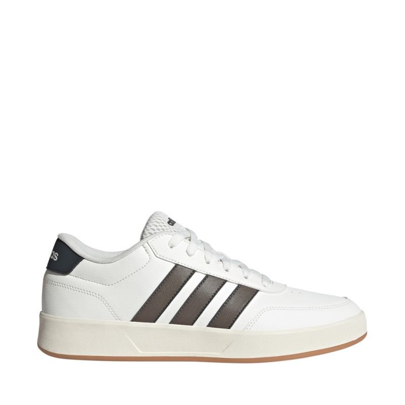 lupin-wear-ca-adidas-breaknet-3-0-m-jq6074-shoes-1587099 Adidas Breaknet 3.0 M JQ6074 shoes - Image 1