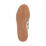 Adidas Breaknet 3.0 M JQ6074 shoes - Image 6