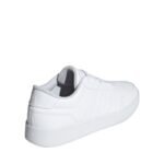Adidas Breaknet 3.0 M JR3546 shoes - Image 2