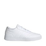 Adidas Breaknet 3.0 M JR3546 shoes