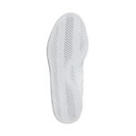Adidas Breaknet 3.0 M JR3546 shoes - Image 5